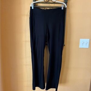 Xersion Workout Pants